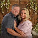 Melissa Grubb - @melissa.dillman.73 - Instagram