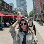 Melissa Isabel Dillman Diaz - @melissadillmand - Instagram