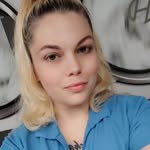 Melissa Lynne Dillman - @melimel8787 - Instagram