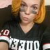 Melissa Lynne Dillman - Facebook