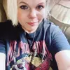 Melissa Lynne Dillman - @melissa.lynne.dil - TikTok