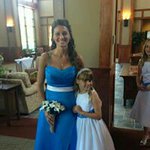Melissa Moore Dillman - @dillmanmelissa - Instagram