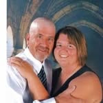 Melissa Ward Dillman - @dilly.74 - Instagram
