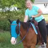 melissadillman212 - @melissadillman212 - TikTok