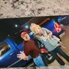 melissadillmanward - @melissadillmanward - TikTok
