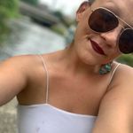 melissasue - @dillmanmelissa06 - Instagram