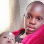 Dineo Mahlase - Facebook