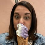 Melissa - @magical_melissa_dines - Instagram