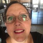 Melissa Dines - Facebook