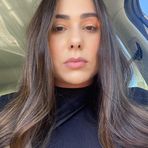 Melissa Dines - Facebook