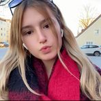 Melissa Dinges - Facebook