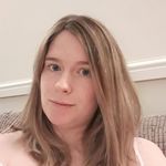 Melissa Fowler - @melissa.dines - Instagram