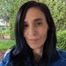 Melissa Digness - Facebook