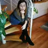 Melissa Dingens - @melissadingens - TikTok