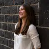 Melissa Dinges - @melissadinges - TikTok