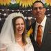 Melissa Dingess Ridgeway - Facebook