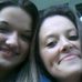 Melissa Marie Dingess May - Facebook