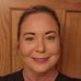 Missi Dingess - Facebook