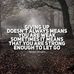 Missy Dingges - Facebook