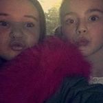 Dionne Melissa - @dionne_melissa - Instagram