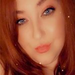 Dionne Melissa Newman - @dionnemelissa13 - Instagram
