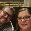 Melissa Dionne966 - @mrs_dionne - TikTok