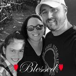 Melissa Dionne - @melissa.dionne.397 - Instagram