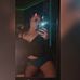 Melissa Dionne - Facebook