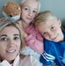 Melissa Dionne - Facebook