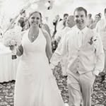 Melissa Dionne - @meldionne71 - Instagram