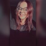 Melissa Dionne - @moonhippimania - Instagram