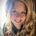 Melissa Dionne - Facebook