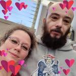 Melissa Dionne - @melissa_dionne327 - Instagram