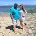Melissa Dionne - Facebook