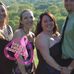 Melissa Dionne - Facebook