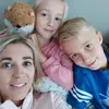 Melissa Dionne - @melissadionne2 - TikTok