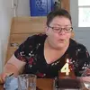 Mélissa Dionne - @mlissa.dionne - TikTok