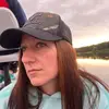 Mélissa Dionne - @mlissa.dionne2 - TikTok