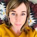 Melissa Dionne - Facebook