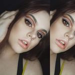 Melissa Dionne - @melissa.dionne.378 - Instagram