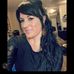 Melissa Dionne - Facebook