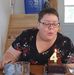 Mélissa Dionne - Facebook