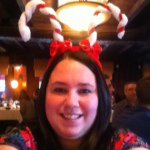 Melissa Dionne - @sweetheartlove22 - Instagram
