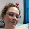Melissa Dionne - @melissadionne263 - TikTok