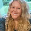 Melissa Dionne - @melissa.dionne3 - TikTok