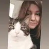 Mélissa Dionne - @goune21 - TikTok