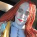 Melissa Dionne Diamond - Facebook