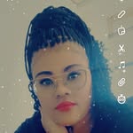 Melissa Dionne Heike Janes - @melissadionneheike - Instagram