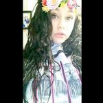 Melissa Lee Dionne - @melissa.lee.dionne1999 - Instagram