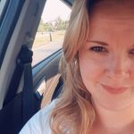 Melissa van Rijn - @melissa.dionne.djevano - Instagram